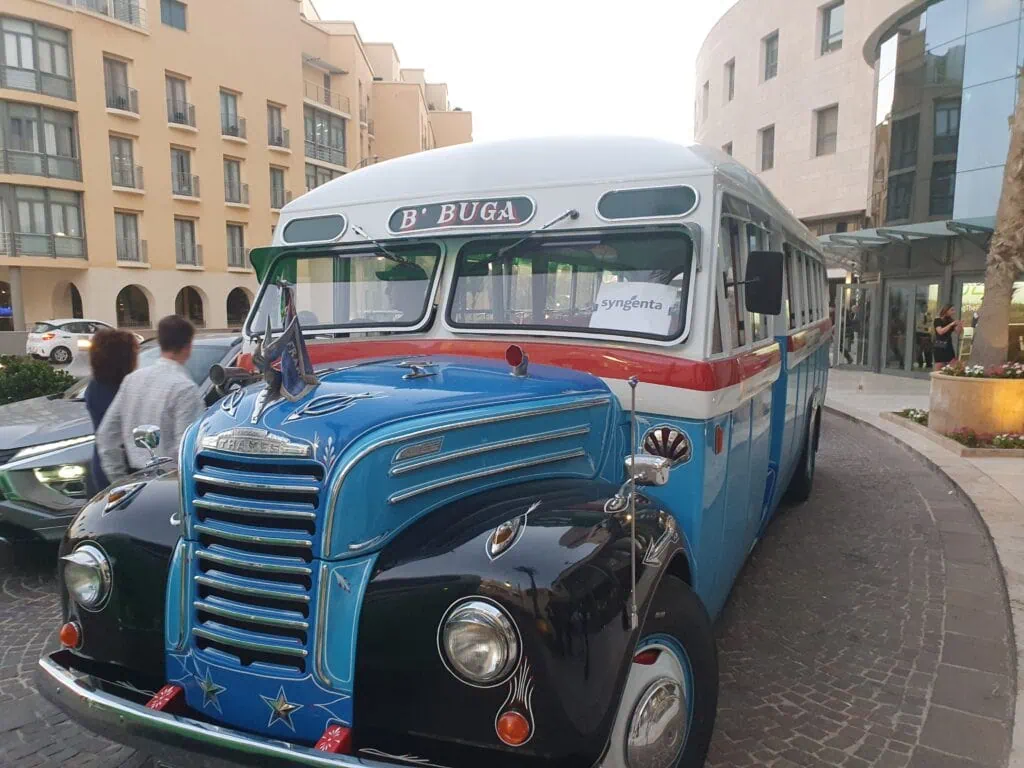 SeedSoft-Euroseeds-bus-1024x768