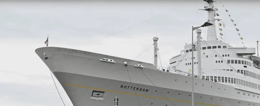 SeedSoft-SS-Rotterdam-1024x418