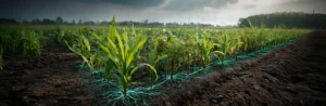 SeedSoft-Blog-Cover-The-Role-of-Biostimulants-in Modern-Agriculture