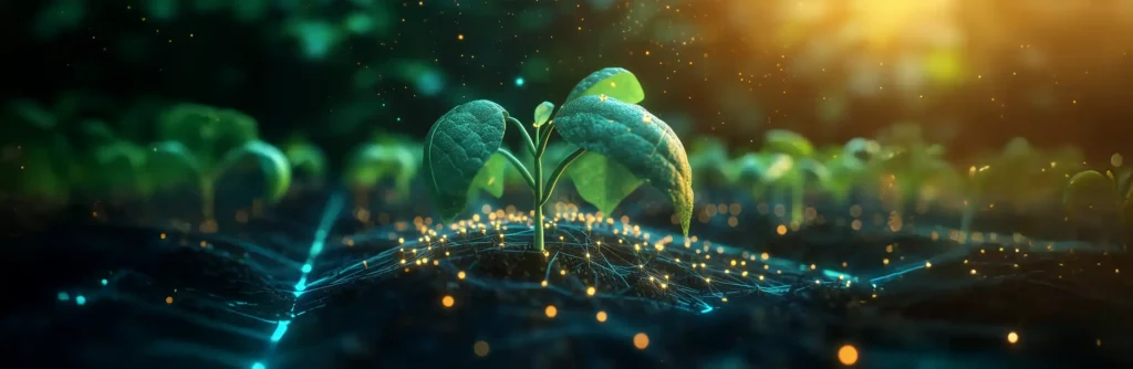 SeedSoft_blog_blockchain_2