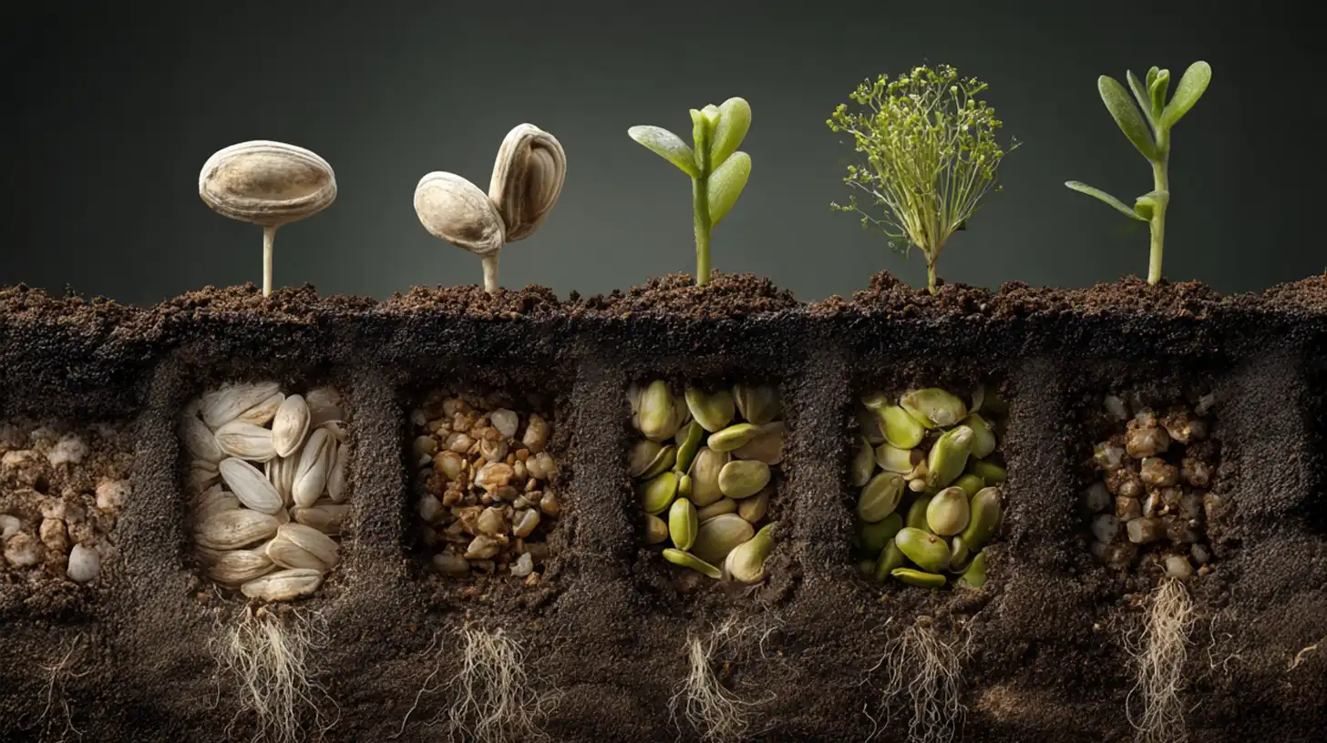 Commercial Product Life Cycle Management
