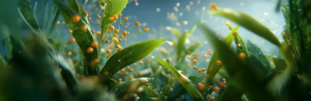 SeedSoft blog