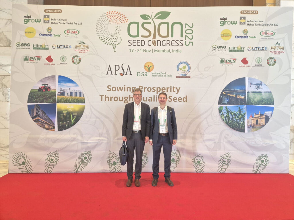 SeedSfot-APSA
