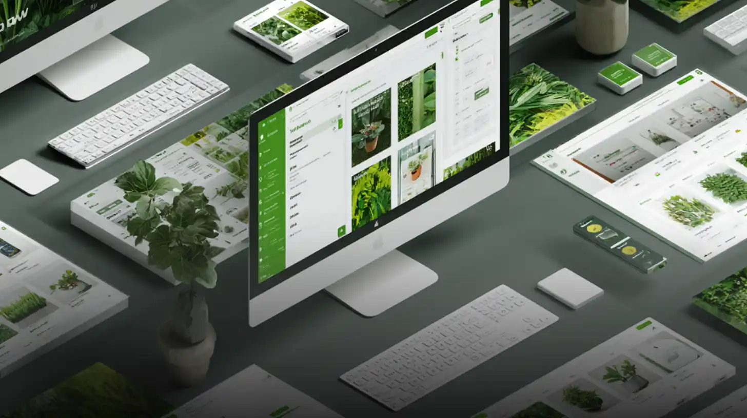 SeedSoft 2026: 3 Breakthrough Features