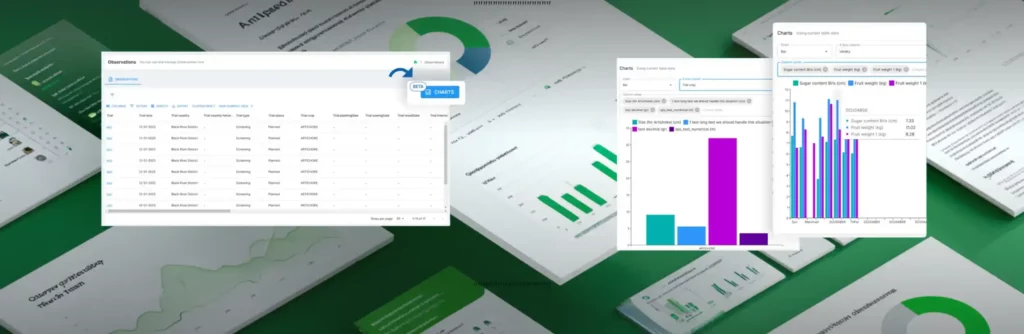 SeedSoft blog