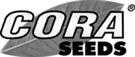 Cora Seeds logo