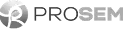 ProSem logo