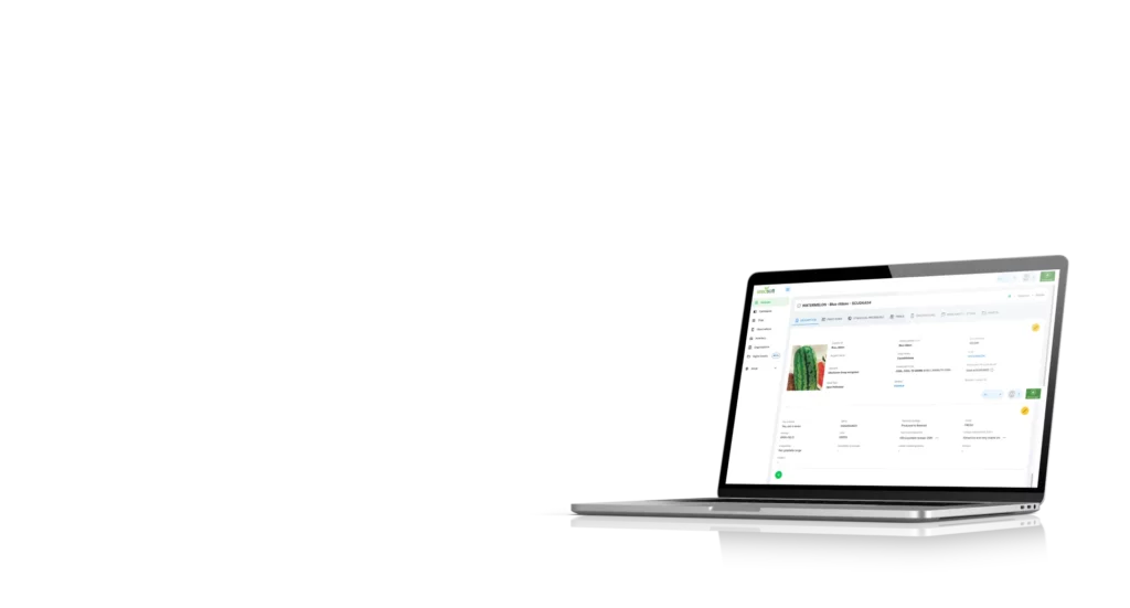 Seedsoft-about-you-Modules-Available-in-the-system