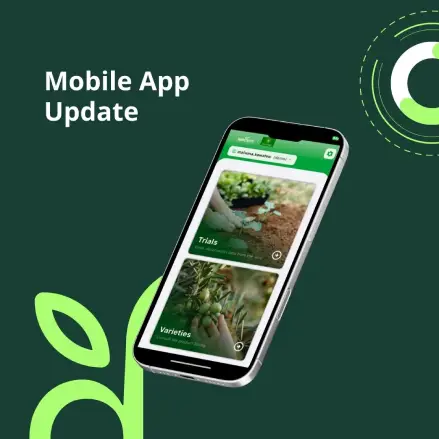 Seedsoft-mobile-app-update