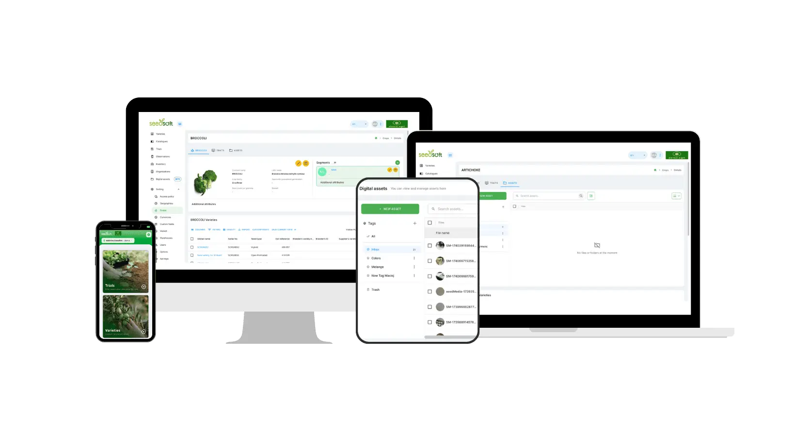SeedSoft_home_mockups